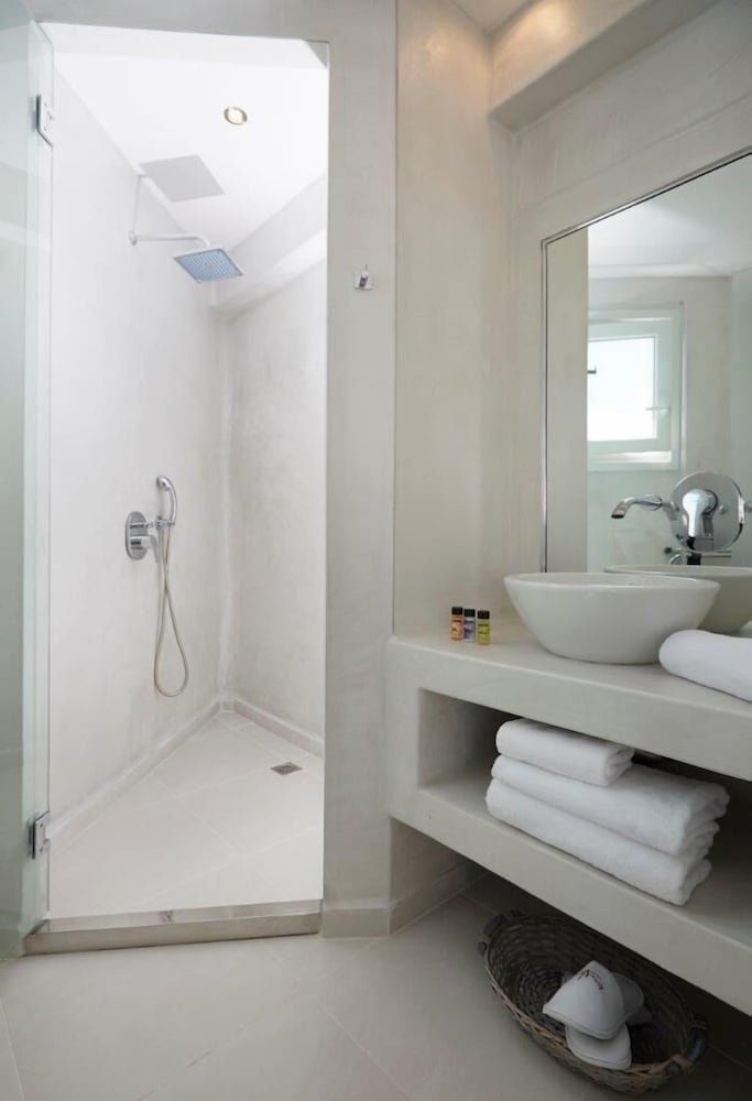 Фото Alta Vista Suites