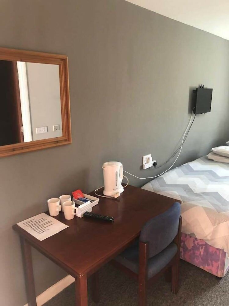 Фото Holroyd Arms