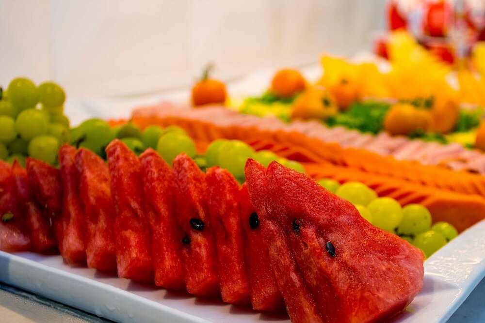 Фото Nh San Luis Potosi