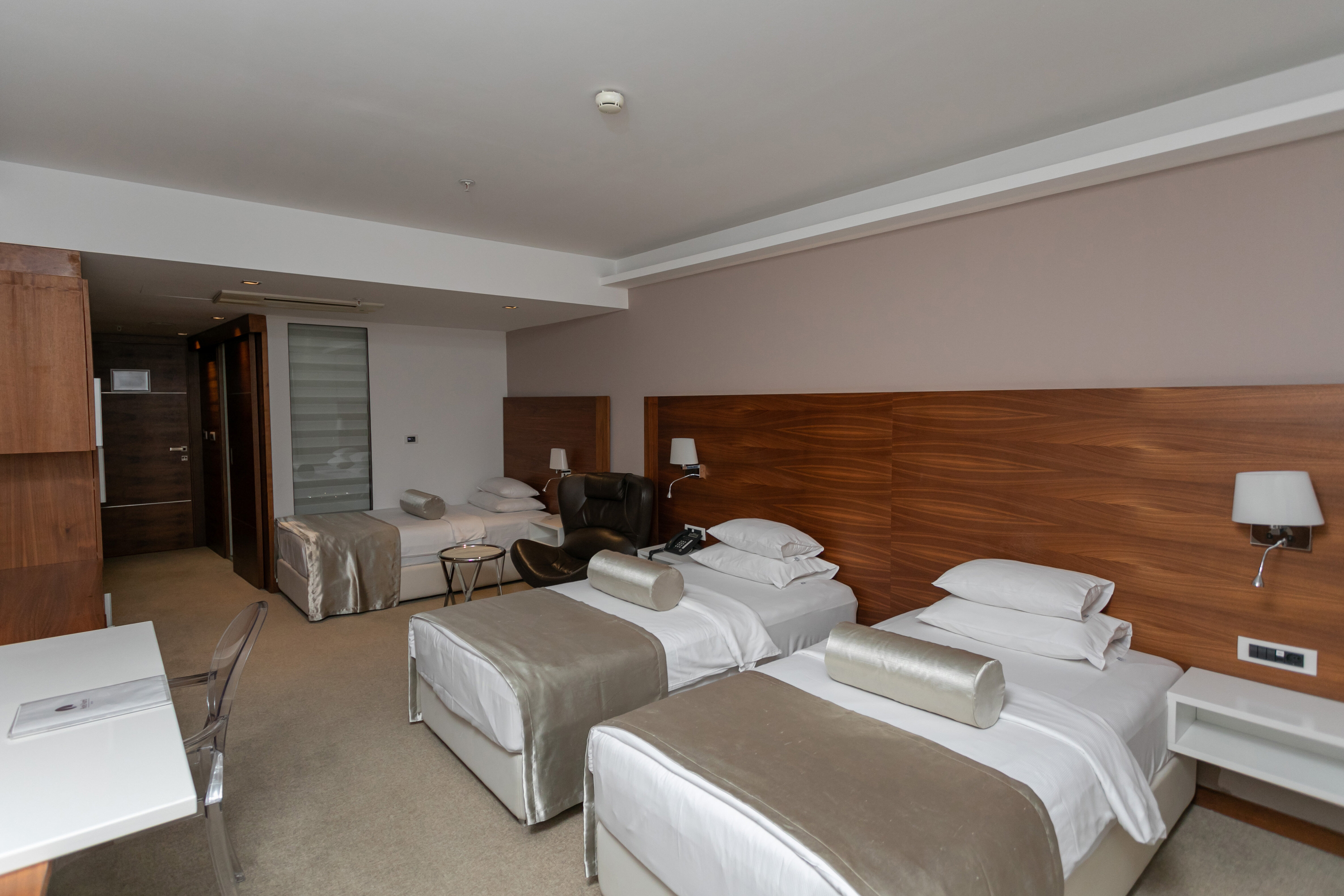 Фото Hotel Aurel