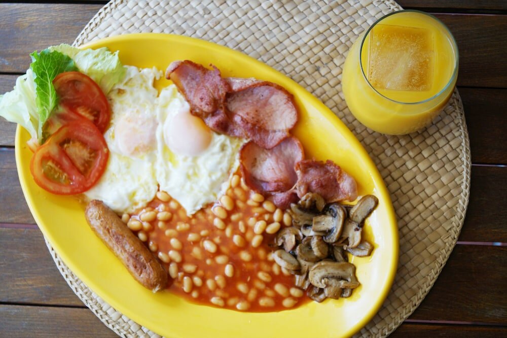 Фото Hotel Magdalena