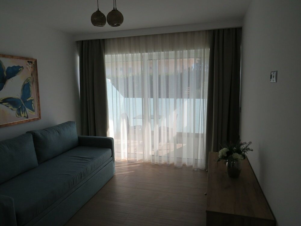 Фото Sunshine Hotel Lardos