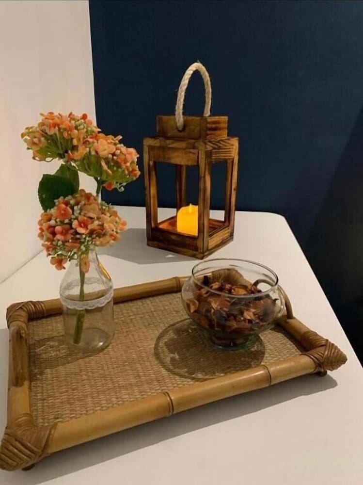 Фото Hotel Marlen