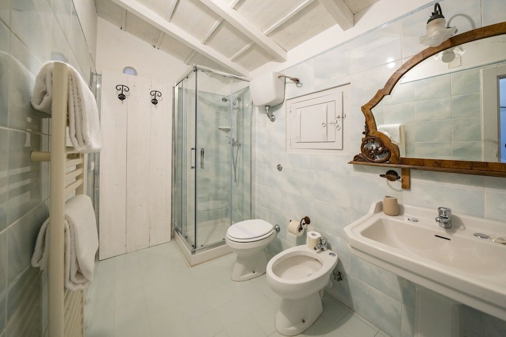 Фото Masseria Montepaolo