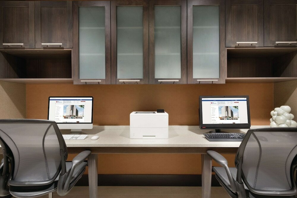 Фото 103924722747