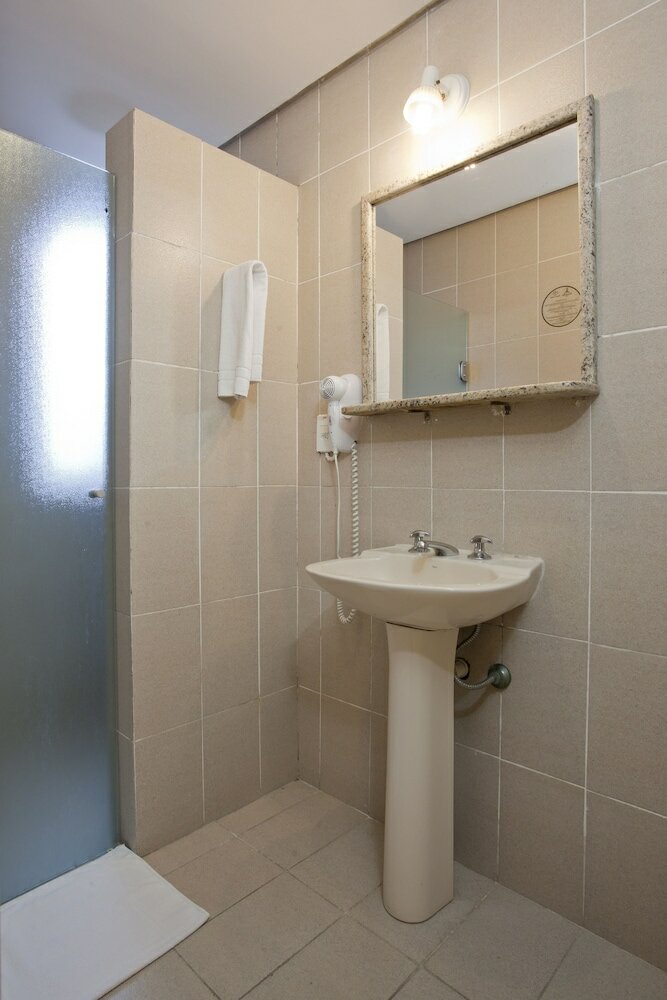 Фото Farol da Ilha Hotel