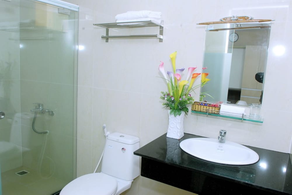 Фото Princess Hotel