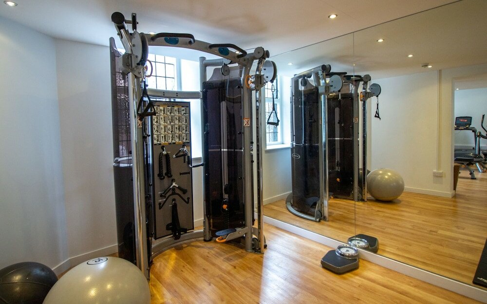 Фото The Wellington