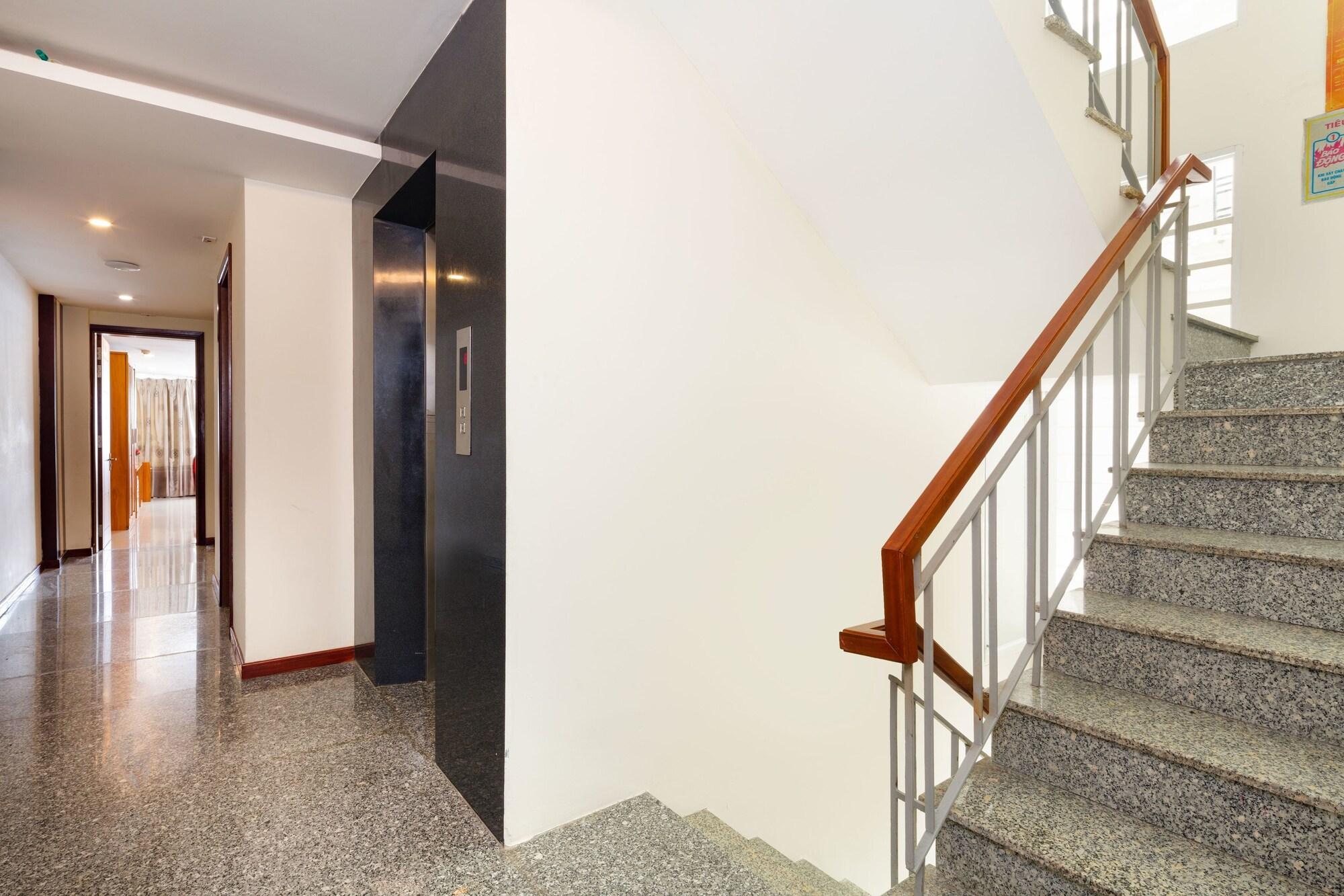 Фото Sea Light Hotel