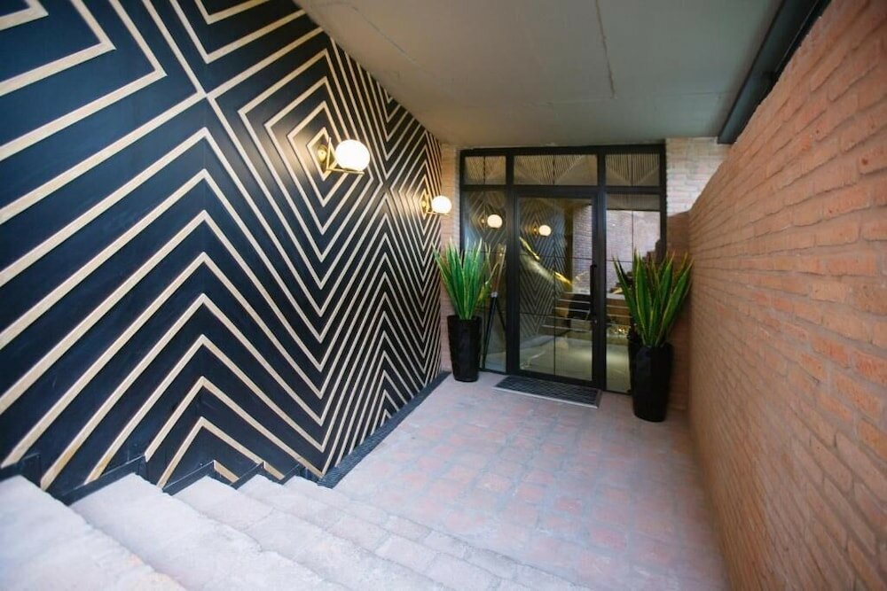 Фото Amante Narikala