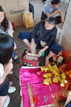 Фото Best Western Hotel Causeway Bay Hong Kong