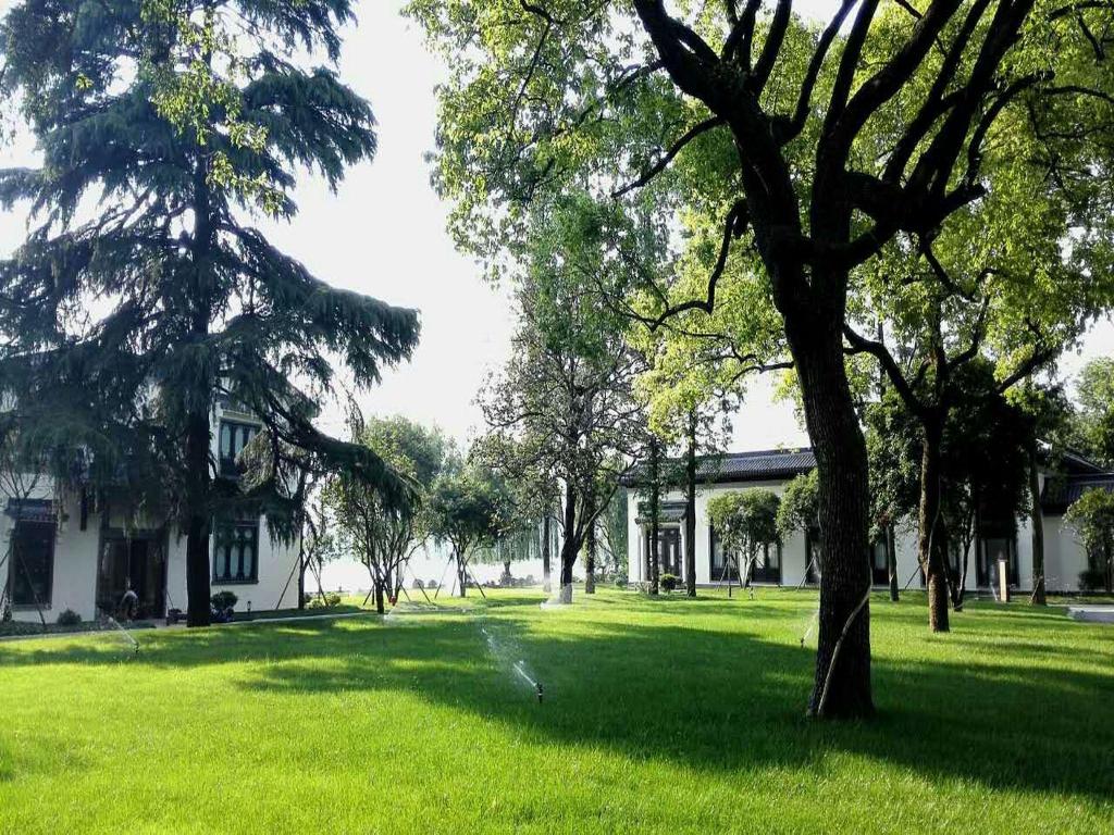 Фото Liuying Hotel