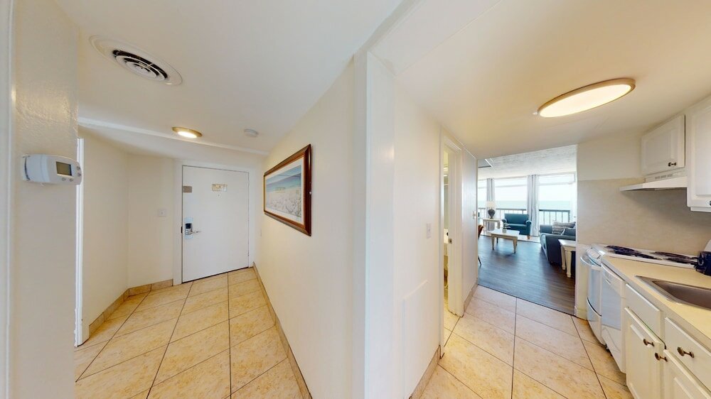 Фото Schooner Beach and Racquet Club by Capital Vacations