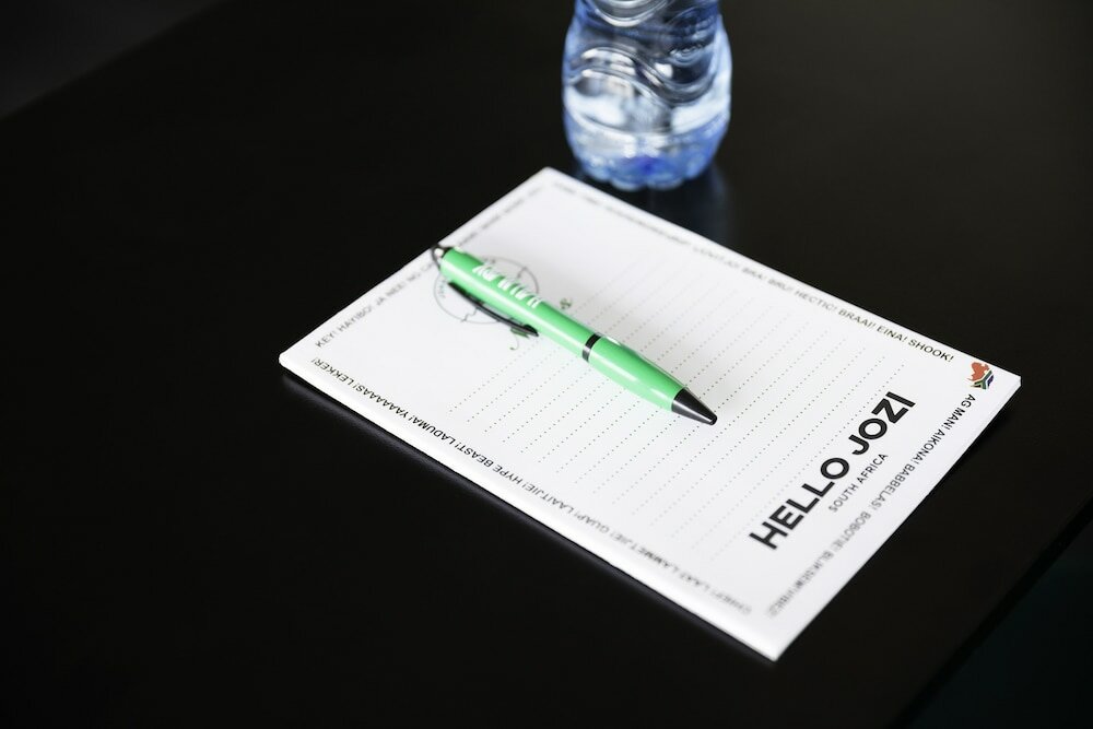 Фото Hallmark Hotel