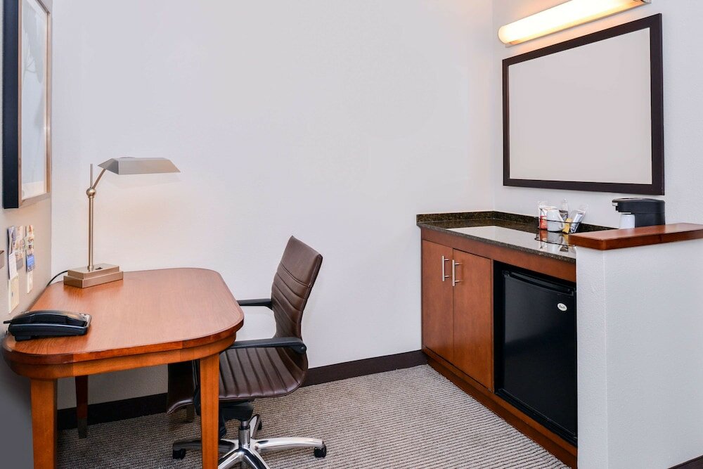 Фото Hyatt Place Chesapeake