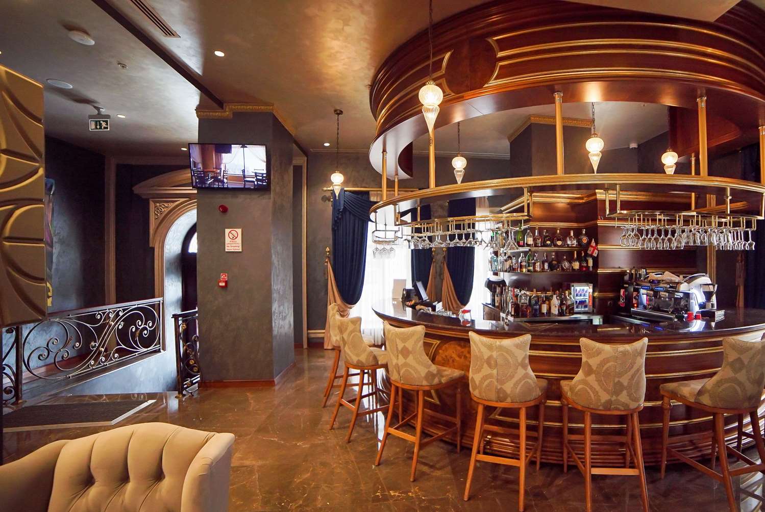 Фото Гостиница Wyndham