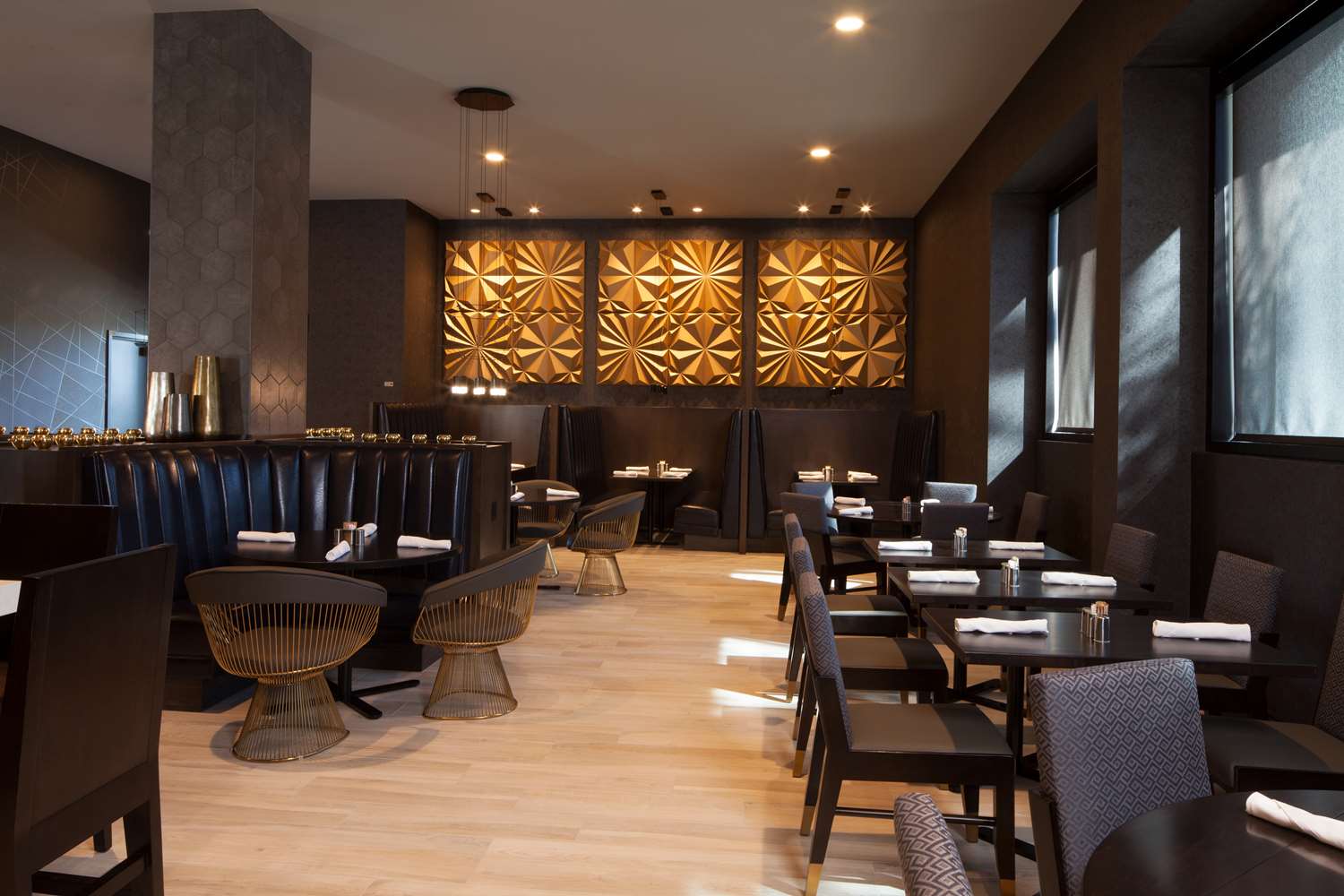 Фото Homewood Suites by Hilton Los Angeles International Airport