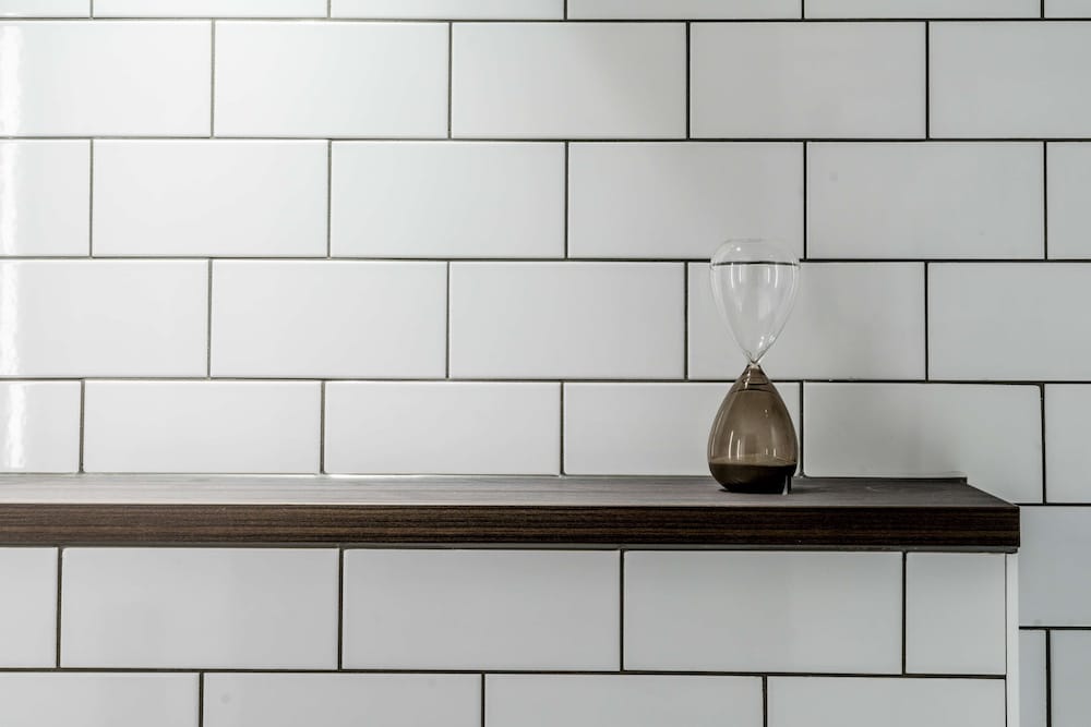 Фото Downtown Camper by Scandic