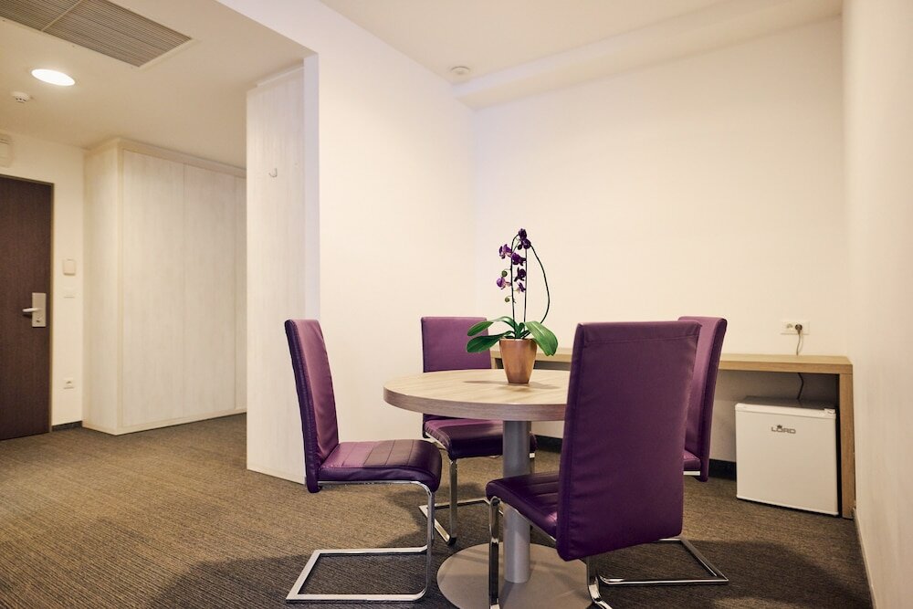 Фото Hotel Meksiko