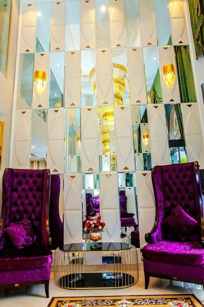 Фото Mayana Hotel