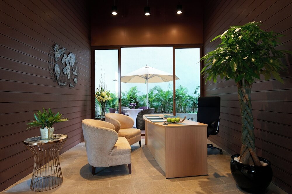 Фото 25733459370