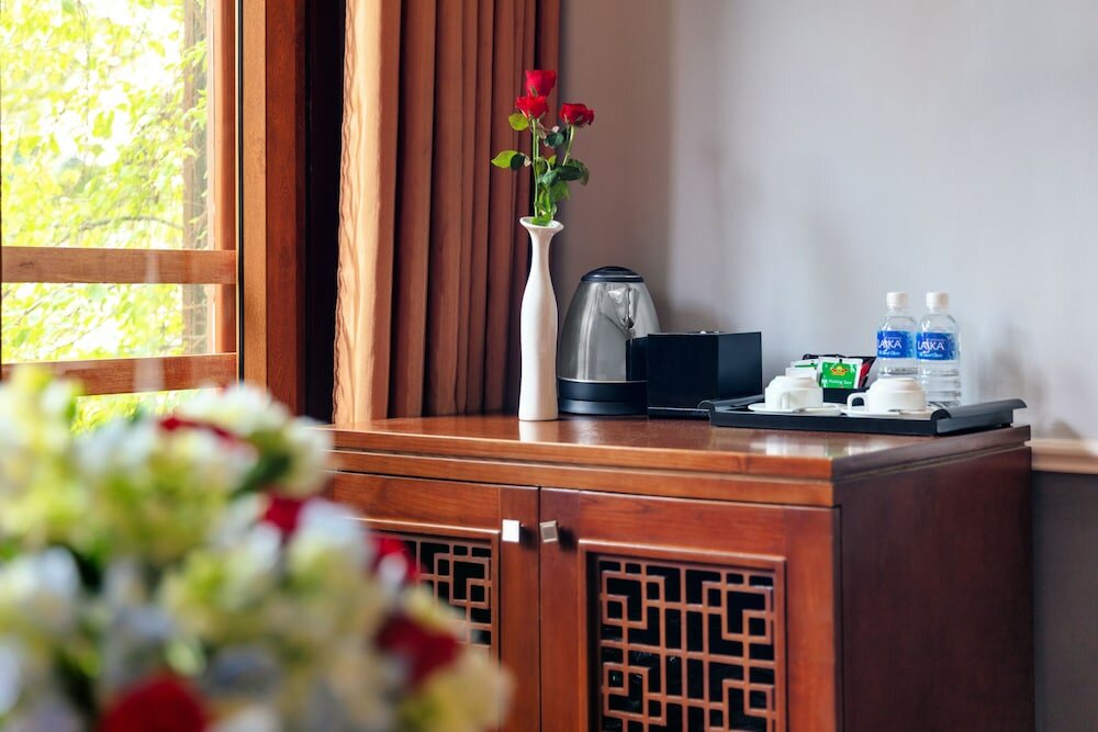 Фото Classy Holiday Hotel & SPA