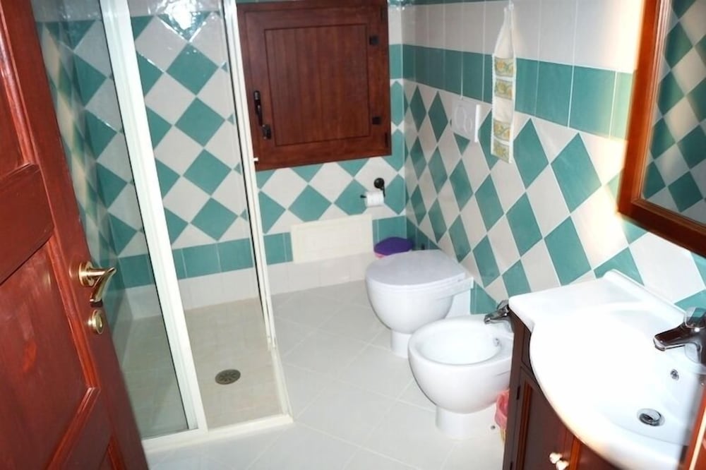 Фото Rocce Bianche