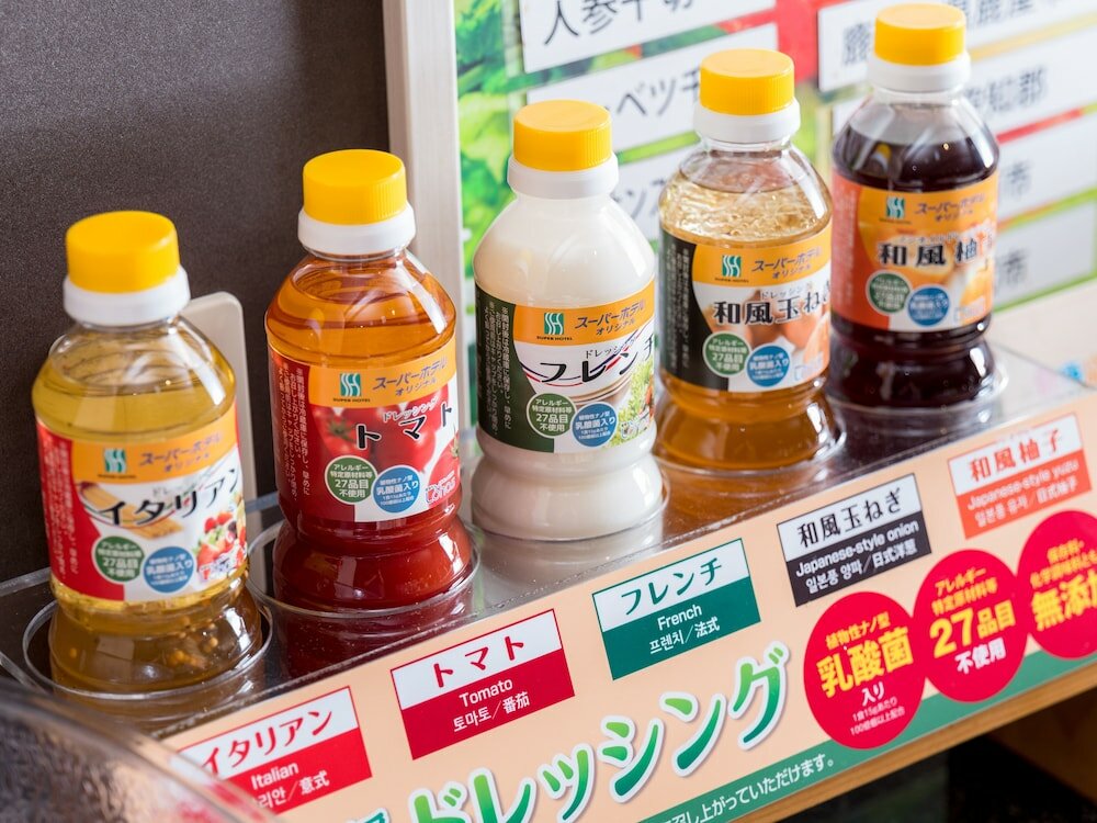 Фото Super Hotel Anjo