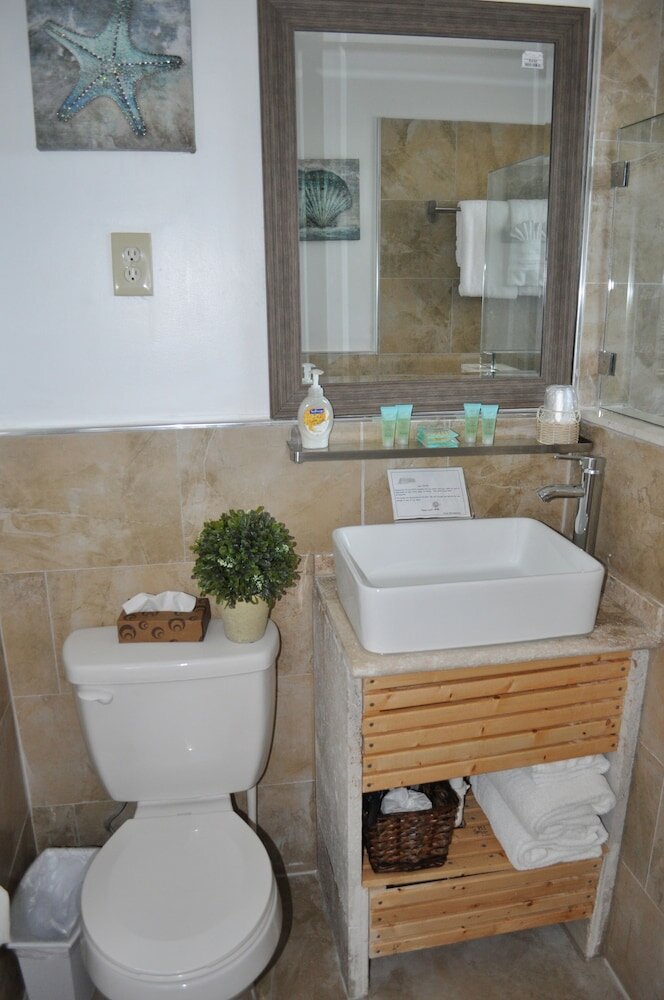 Фото Отель Best Florida Resort