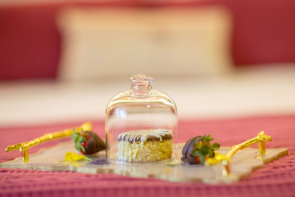 Фото Pousada Blumenberg