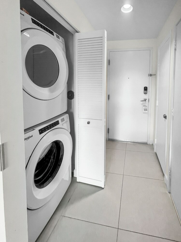 Фото Provident Grand Luxury Short Term Residences