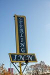 Sterling Inn
