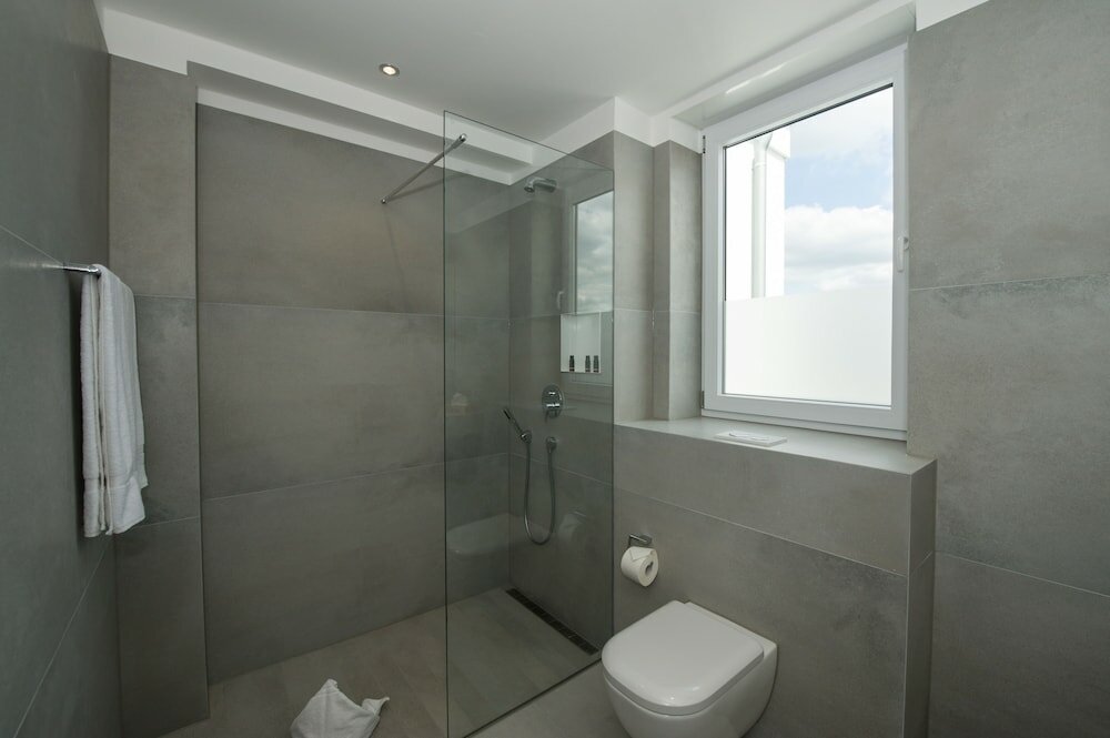 Фото K-Apart Hotel & Boardinghouse