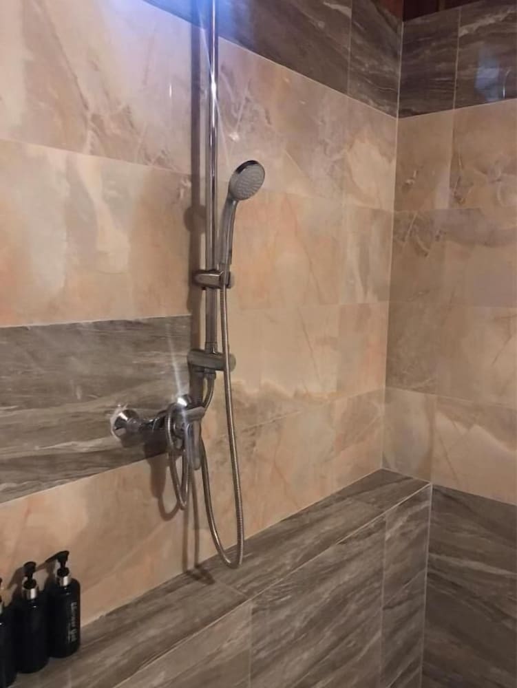 Фото Viking Nature Resort