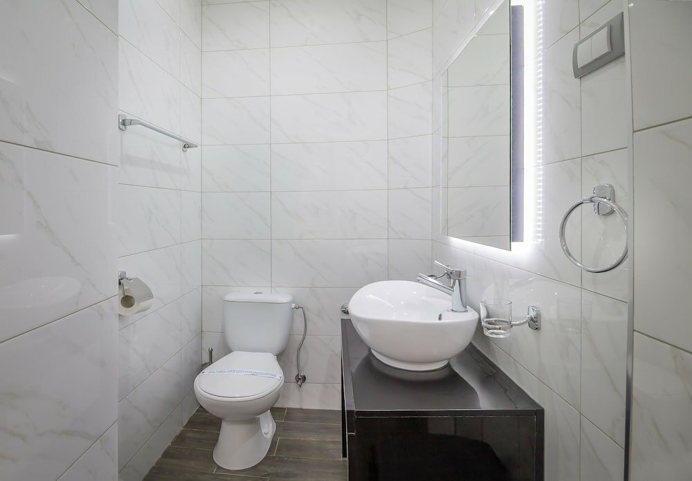 Фото Central Park Residence