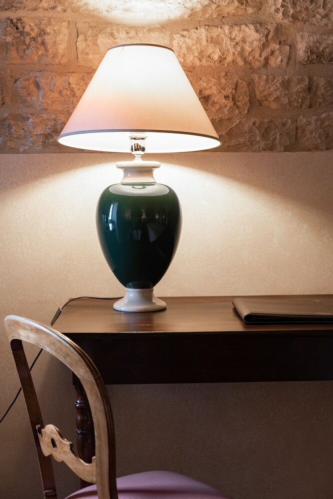 Фото Hotel Relais Ducale