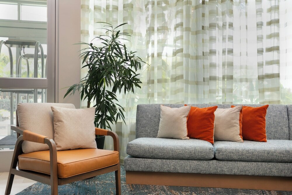 Фото Hyatt Place Manati