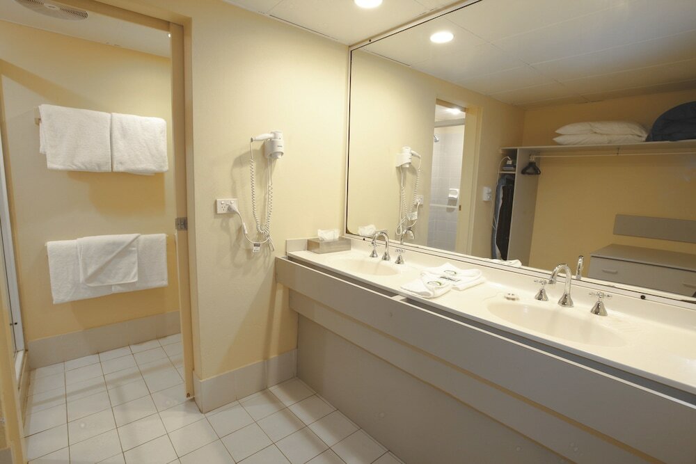 Фото Maclin Lodge Motel