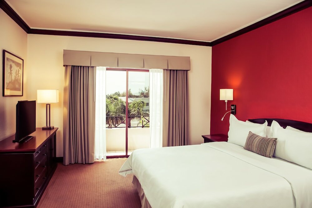 Фото Gamma Tijuana