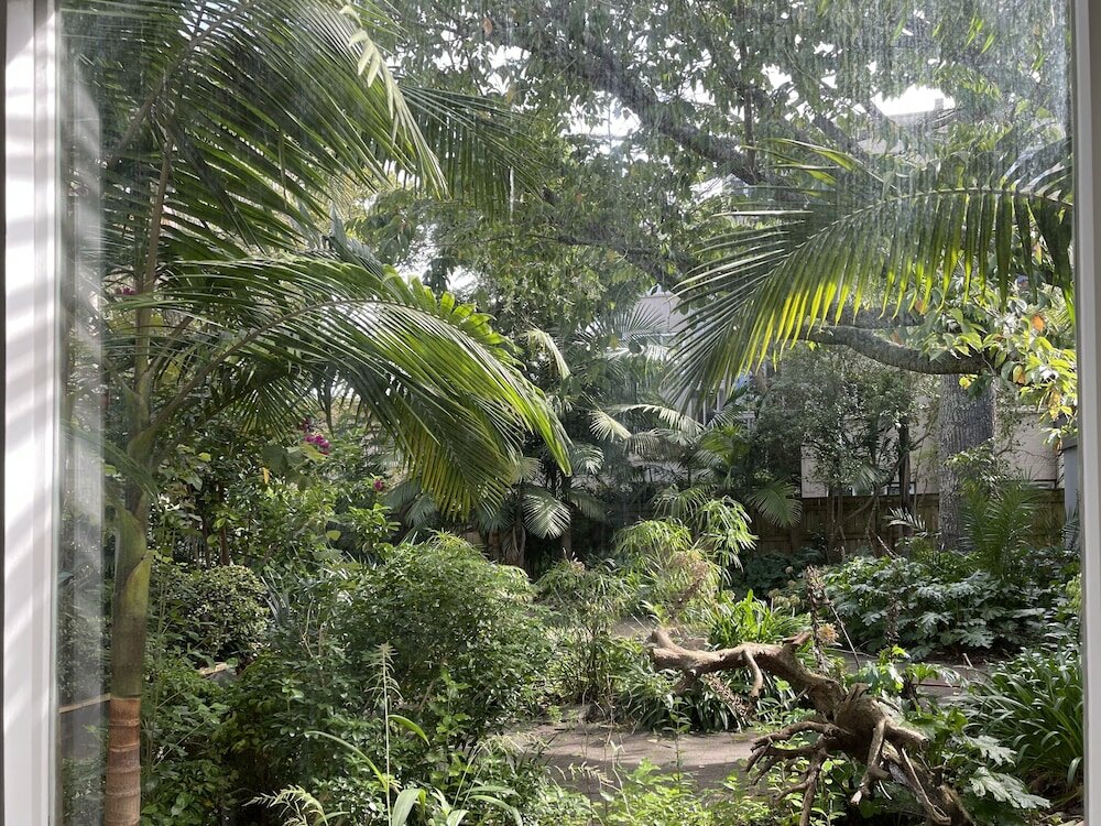 Фото The Devereux Boutique Hotel