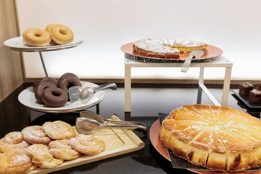 Фото Best Aranea