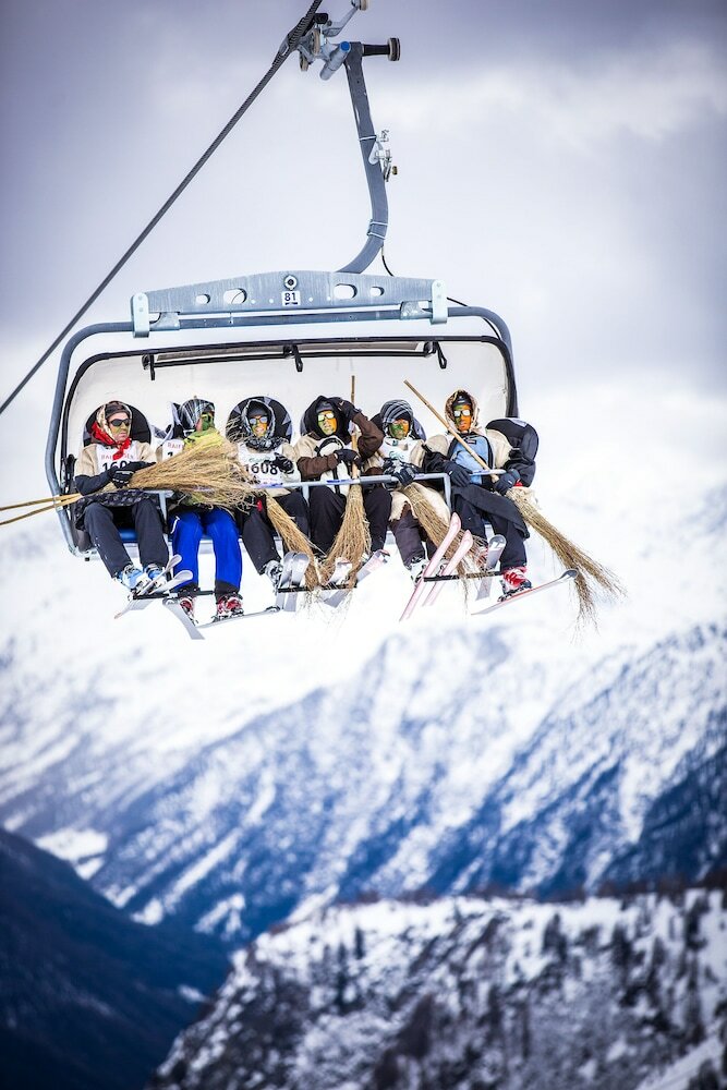 Фото Hotel De Londres