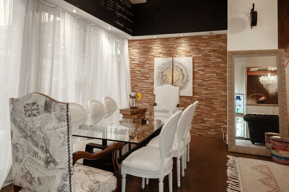 Фото Acquarello Swiss Quality Hotel