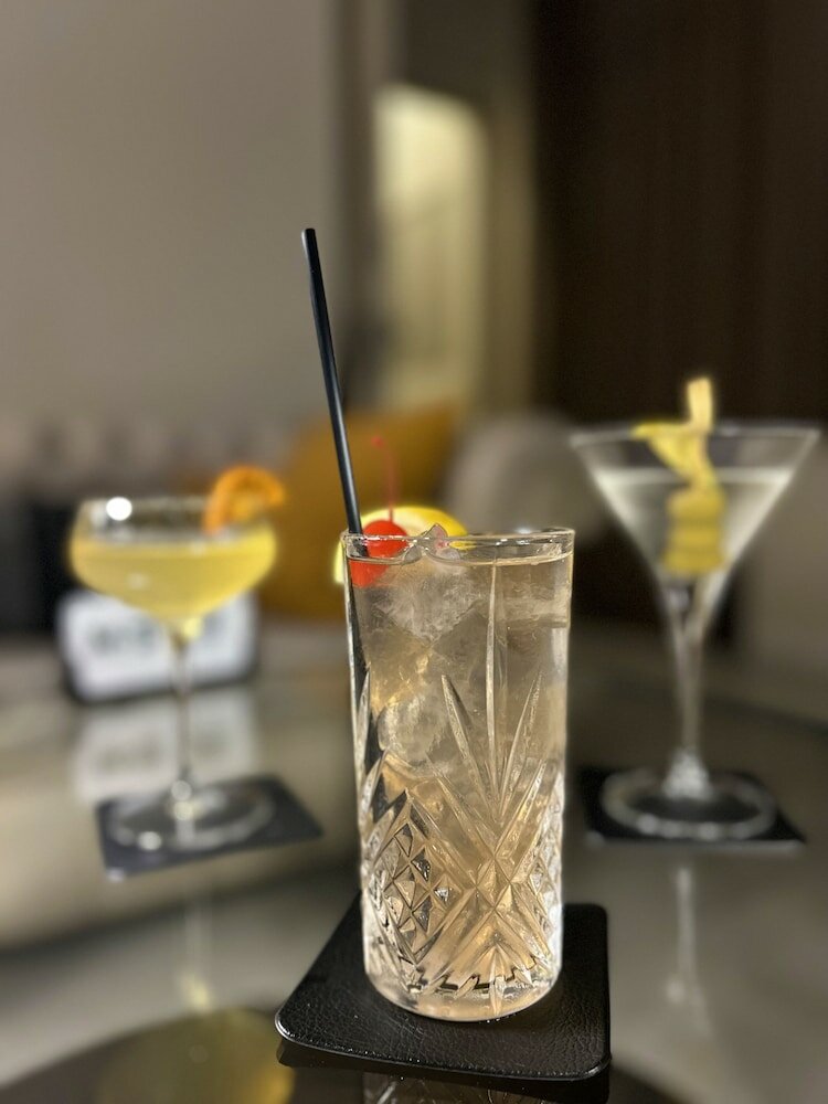 Фото Hotel Franchi