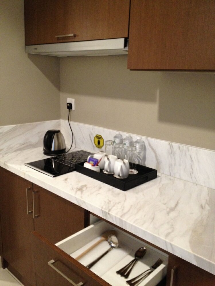 Фото Imperial Heritage Hotel Melaka