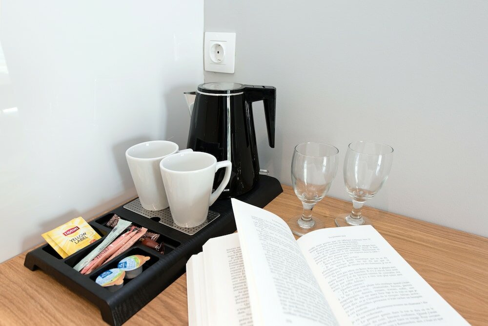 Фото Melina Bay Boutique Hotel