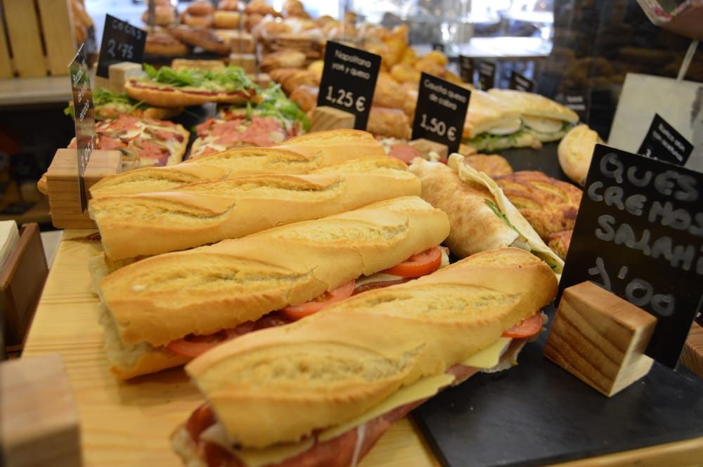 Фото Erase un Hotel