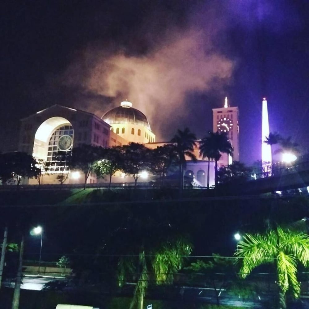 Фото Hotel Faenician