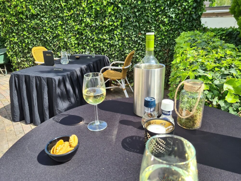 Фото 83478911899