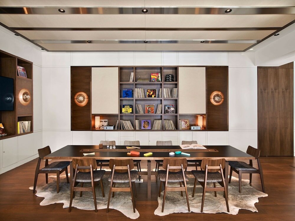 Фото Arlo SoHo
